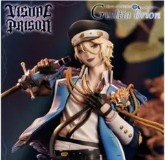 【新品未開封】PRISMA WING ヴィジュアルプリズン ギルティア・ブリオンのサムネイル