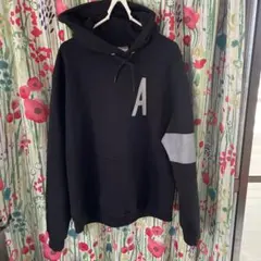激レア　Asap Rocky champion パーカー　フーディーのサムネイル