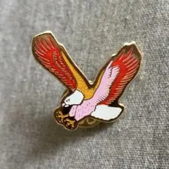 ニコ様 リクエスト 3点 まとめ商品