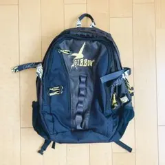 聖和学園 ATHLETAバック ATHLETA SEIWA GAKUEN バックパック リュック - メルカリ