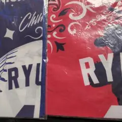 sss様 リクエスト 2点 まとめ商品