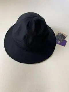 2026年最新】THE NORTH FACE PURPLE LABEL メンズ ハットの人気