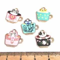 雪だるまさまご確認ページ♡