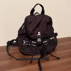 NDJ☺︎様 LeSportsac × Rest & Recreation - メルカリ