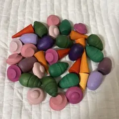 グラパット　正規店購入！　各種まとめ売り