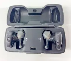 BOSE SoundSport Free wireless headphones