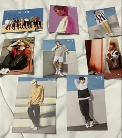 2026年最新】bts サイン会の人気アイテム - メルカリ