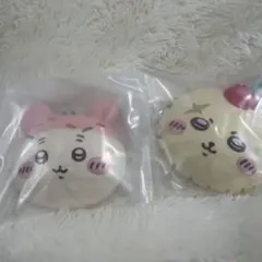 ちいかわ ラッコ 古本屋グッズ - メルカリ