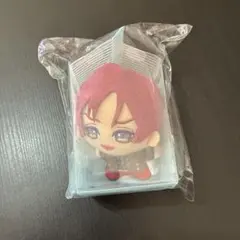 超人的シェアハウスストーリー カリスマますこっと　インダハウス　天堂天彦