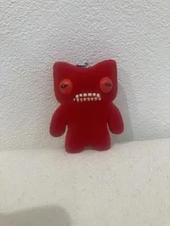 FUGGLER ファグラー フィギュア キーチェーン 全46種 新品