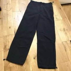 Item thumbnail for item ea2c3966-2131-4ddc-b36e-e6a64340beeb