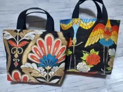 Item thumbnail for item 1a38f6af-b324-4344-a5f5-aa50c28e783e