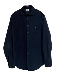 Item thumbnail for item bc7ac52b-1183-439d-89ea-0041ceece1f1