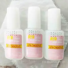 ❤︎様 リクエスト 2点 まとめ商品