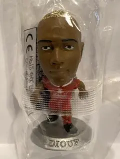 Item thumbnail for item c98f3008-bd36-4cf5-b6e6-b2c3ac26de94