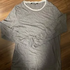 Item thumbnail for item d2e72125-0cf2-484f-878e-bc21288893f9