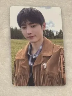 Item thumbnail for item d57bc0cb-bf98-4f26-8000-827ecf3c0a11