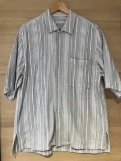 UNITED ARROWS 半袖シャツ