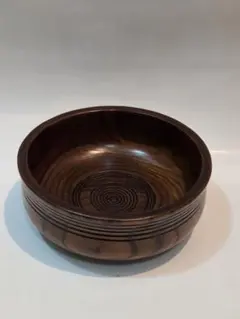 Item thumbnail for item 41021641-8575-4bf0-8d4b-f01ef99bff2b