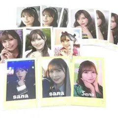 イコラブ ＝LOVE 諸橋沙夏 ミニフォト まとめ売り