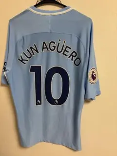 2025年最新】アグエロ ユニフォームの人気アイテム - メルカリ