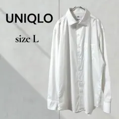 Item thumbnail for item 303ad554-be7b-40a4-b30c-3a1eccf21241