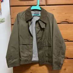 Item thumbnail for item 9dd11d34-ae74-4d0b-adee-a78de336d409