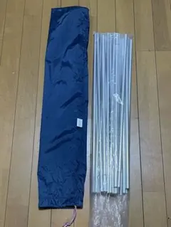 Item thumbnail for item 2d1a9450-1911-4bde-bb2d-edf9ddbad3a7