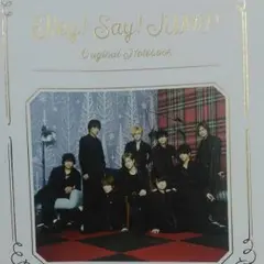 Hey!Say!JUMP(値下げしました)