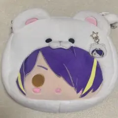 2025年最新】告白気球 仙石忍の人気アイテム - メルカリ