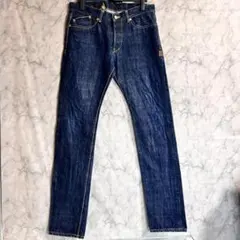 2026年最新】トロワゾ デニムの人気アイテム - メルカリ