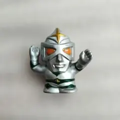 2026年最新】ミラーマンソフビの人気アイテム - メルカリ