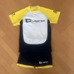 2025年最新】リベルタサッカー 145の人気アイテム - メルカリ