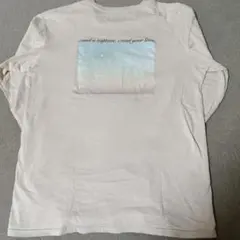 Item thumbnail for item 7870f1ee-3967-4418-85de-a2219fe7cdce