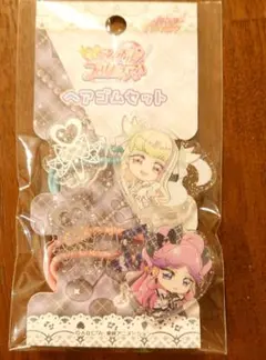 Item thumbnail for item 95fe3784-9ad8-49ad-8ec3-12d12f868d7b