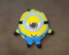 Item thumbnail for item aeb602cd-c89f-4832-8c1b-42ebf33239f3