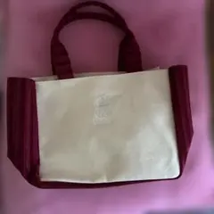 コメダ福袋バッグ