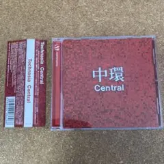 廃盤 CD The Intern マイ・インターン オリジナル・サウンドトラック
