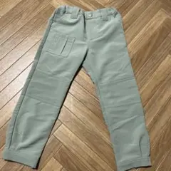 ズボン ボトムス