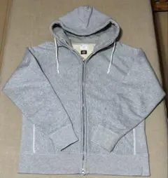 Champion Reverse Weave Wind Stopper
