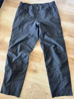 Item thumbnail for item 2525210f-d5c0-4d4b-9a26-308b9682456f