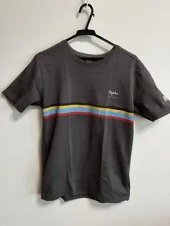 2026年最新】rapha ラファ tシャツの人気アイテム - メルカリ