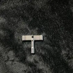 Item thumbnail for item b4b7c54b-1db6-4067-8b87-8d53839e7050