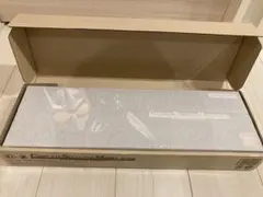 ぱんだ様専用 森伊蔵焼酎 1800ml 新品未開封 4月当選分 - メルカリ