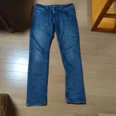 Item thumbnail for item 63481ae0-b939-4c73-a1be-9e0ada76efeb