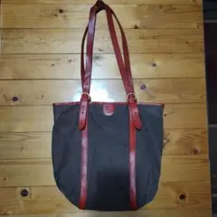 Item thumbnail for item 132e5b3f-b3d4-40ab-b4d6-5a2d407a6df7