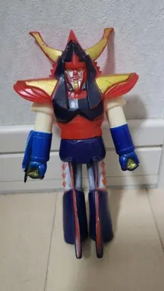 メルカリ