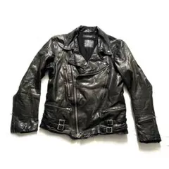 2026年最新】OF THE NEIGE STYLEの人気アイテム - メルカリ