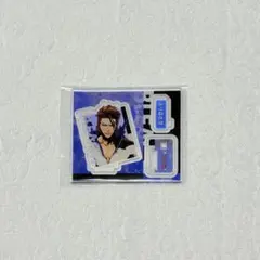 2025年最新】藍染惣右介 フィギュアの人気アイテム - メルカリ