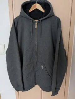 Item thumbnail for item 48d26be6-6465-469b-8b9d-cdcbc816e8c3